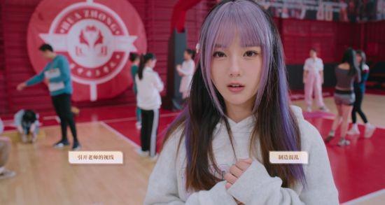 不用网的美女游戏,精选单机美女游戏推荐(图1) 不用网的美女游戏,精选单机美女游戏推荐(图1)