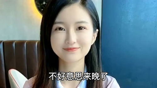 不用网的美女游戏,精选单机美女游戏推荐(图3) 不用网的美女游戏,精选单机美女游戏推荐(图3)