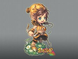 西西游戏网赛尔号,西西游戏网版——探索童年记忆中的星际冒险之旅(图3) 西西游戏网赛尔号,西西游戏网版——探索童年记忆中的星际冒险之旅(图3)