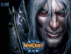 魔兽杀戮游戏,探索艾泽拉斯的激情战场(图1) 魔兽杀戮游戏,探索艾泽拉斯的激情战场(图1)