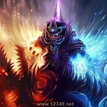 魔兽杀戮游戏,探索艾泽拉斯的激情战场(图3) 魔兽杀戮游戏,探索艾泽拉斯的激情战场(图3)