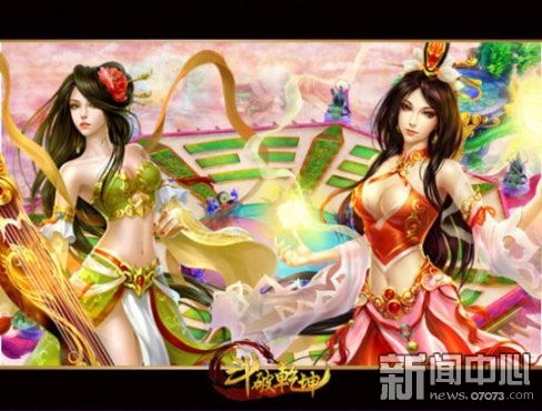 游戏纳兰,游戏中的侠骨柔情与策略智慧(图3) 游戏纳兰,游戏中的侠骨柔情与策略智慧(图3)
