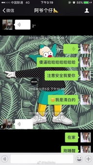 游戏pao,Pao的奇幻冒险之旅(图1) 游戏pao,Pao的奇幻冒险之旅(图1)