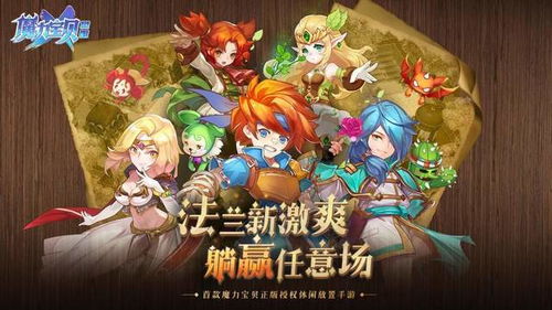 受惩罚的游戏,欢乐无限(图3) 受惩罚的游戏,欢乐无限(图3)