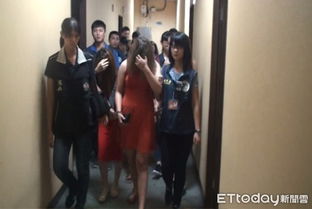 挤乳小游戏(图3) 挤乳小游戏(图3)