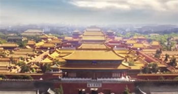 宫殿建筑游戏,沉浸式体验与创意建造游戏盘点(图3) 宫殿建筑游戏,沉浸式体验与创意建造游戏盘点(图3)