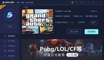 越狱游戏加速,解锁流畅游戏体验的秘密武器(图2) 越狱游戏加速,解锁流畅游戏体验的秘密武器(图2)