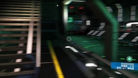 ps4被禁游戏,PS4黑卡游戏封禁风险与应对策略(图1) ps4被禁游戏,PS4黑卡游戏封禁风险与应对策略(图1)