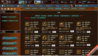 战略网络游戏,智勇双全的竞技之旅(图3) 战略网络游戏,智勇双全的竞技之旅(图3)