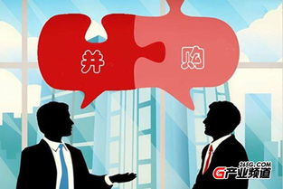a股并购游戏,A股并购游戏市场动态与趋势分析(图2) a股并购游戏,A股并购游戏市场动态与趋势分析(图2)