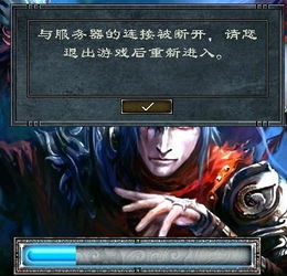 我刚刚游戏,策略游戏Into the Restless Ruins融合卡牌构筑与roguelike体验(图2) 我刚刚游戏,策略游戏Into the Restless Ruins融合卡牌构筑与roguelike体验(图2)