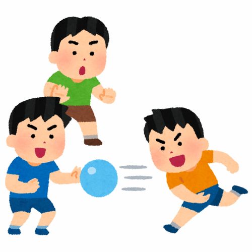 玩游戏插画,从原画到最终呈现的创意之旅(图2) 玩游戏插画,从原画到最终呈现的创意之旅(图2)