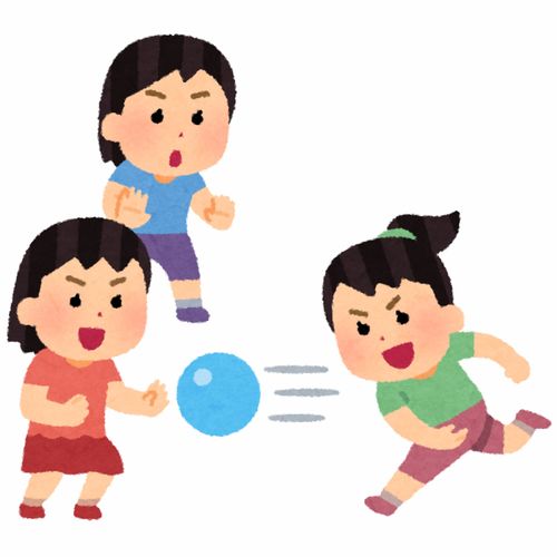 玩游戏插画,从原画到最终呈现的创意之旅(图3) 玩游戏插画,从原画到最终呈现的创意之旅(图3)