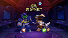 百变金刚游戏,探索科幻机甲世界的无尽冒险(图3) 百变金刚游戏,探索科幻机甲世界的无尽冒险(图3)