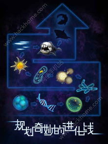 物种起源游戏官网,探索生命奥秘的虚拟之旅(图1) 物种起源游戏官网,探索生命奥秘的虚拟之旅(图1)