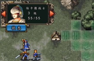汉堂国际游戏,国产游戏经典之作的辉煌与衰落(图2) 汉堂国际游戏,国产游戏经典之作的辉煌与衰落(图2)