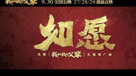 骂中国游戏,中国游戏为何成为众矢之的?(图2) 骂中国游戏,中国游戏为何成为众矢之的?(图2)