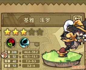 操乌鸦游戏,探索动作冒险新篇章(图1) 操乌鸦游戏,探索动作冒险新篇章(图1)