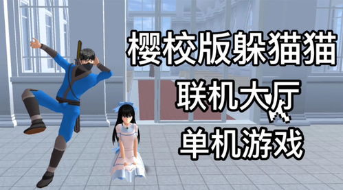 女生玩的联机游戏,畅享虚拟世界欢乐时光(图3) 女生玩的联机游戏,畅享虚拟世界欢乐时光(图3)
