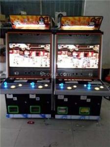 有游戏机的酒店,融合游戏与住宿的全新体验之旅(图1) 有游戏机的酒店,融合游戏与住宿的全新体验之旅(图1)