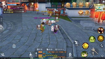 牵手解锁游戏,牵手游戏中的互动与情感体验(图1) 牵手解锁游戏,牵手游戏中的互动与情感体验(图1)
