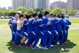 团队体育游戏大全,体育游戏大全攻略(图2)