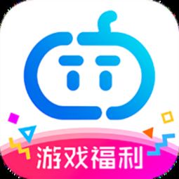 tt游戏专营店,电竞生态布局的先锋力量(图1) tt游戏专营店,电竞生态布局的先锋力量(图1)