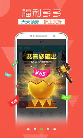 tt游戏专营店,电竞生态布局的先锋力量(图3) tt游戏专营店,电竞生态布局的先锋力量(图3)