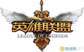 烟游戏名字,探寻射击竞技的团队协作奥秘(图1) 烟游戏名字,探寻射击竞技的团队协作奥秘(图1)