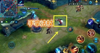 游戏玩法师,乐享游戏时光(图2) 游戏玩法师,乐享游戏时光(图2)