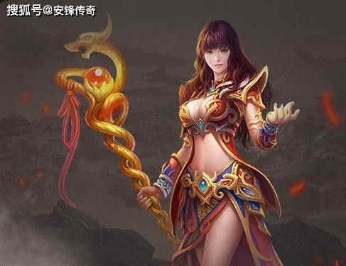 游戏玩法师,乐享游戏时光(图3) 游戏玩法师,乐享游戏时光(图3)