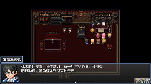 bibgame游戏年轮,探索生物与环境关系的互动教学新途径(图1) bibgame游戏年轮,探索生物与环境关系的互动教学新途径(图1)