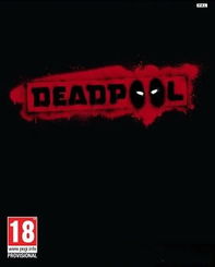 deadpool游戏,幽默与创意交织的普通动作游戏体验(图3) deadpool游戏,幽默与创意交织的普通动作游戏体验(图3)