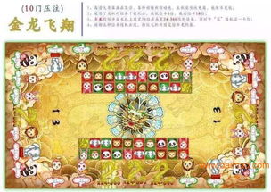 押分板游戏,策略与技巧的竞技场(图3) 押分板游戏,策略与技巧的竞技场(图3)