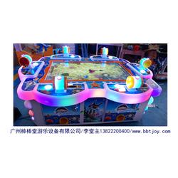 室内游戏机,打造家庭娱乐新天地(图1) 室内游戏机,打造家庭娱乐新天地(图1)
