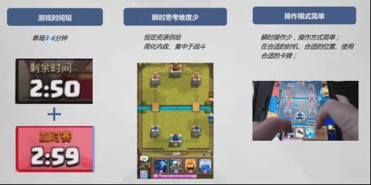 游戏测试如何,揭秘品质保证与用户体验提升之道(图1) 游戏测试如何,揭秘品质保证与用户体验提升之道(图1)