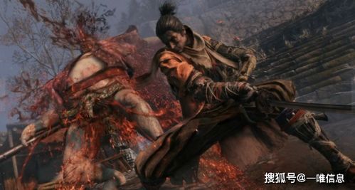 香味游戏,揭秘“是什么香味”关卡通关秘籍(图2) 香味游戏,揭秘“是什么香味”关卡通关秘籍(图2)