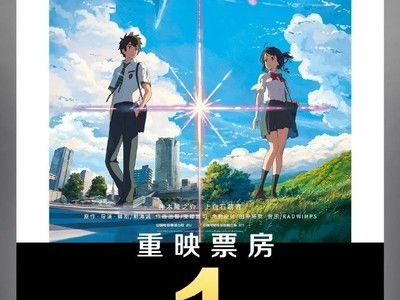 新海诚游戏,融合动画大师风格的奇幻冒险之旅(图2) 新海诚游戏,融合动画大师风格的奇幻冒险之旅(图2)