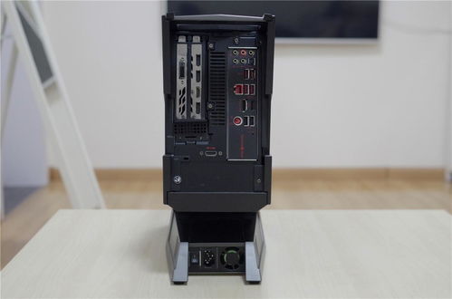 配个游戏主机(图2) 配个游戏主机(图2)