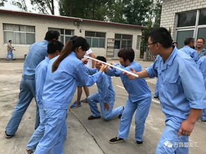 坐地起身游戏的意义,坐地起身游戏启示录”(图3) 坐地起身游戏的意义,坐地起身游戏启示录”(图3)