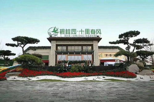 滁州游戏城,游戏城的历史足迹(图2) 滁州游戏城,游戏城的历史足迹(图2)