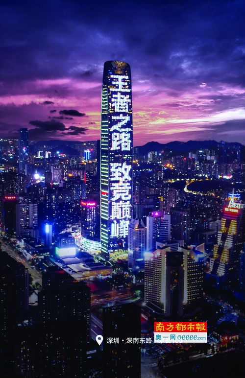 深圳未来游戏(图2) 深圳未来游戏(图2)