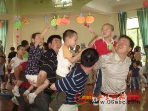 找小猫音乐游戏教案,寓教于乐的“找小猫”体验(图2) 找小猫音乐游戏教案,寓教于乐的“找小猫”体验(图2)