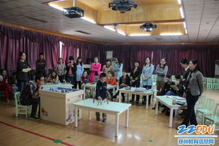 游戏场景培训,打造专业游戏设计师之路(图3) 游戏场景培训,打造专业游戏设计师之路(图3)
