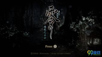 rpx游戏,沉浸式虚拟世界的奇幻之旅(图3)