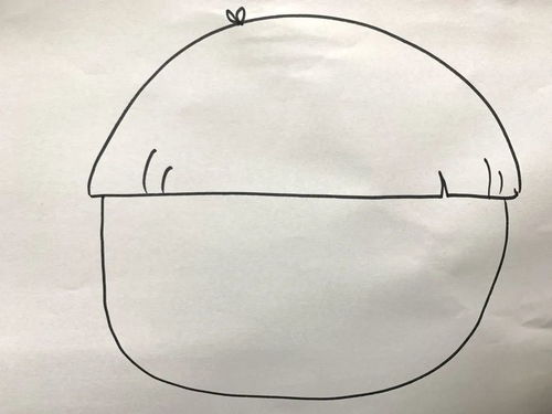 小班五官游戏(图1) 小班五官游戏(图1)