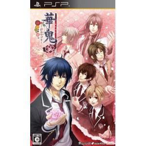 ps4乙女游戏,情感之旅(图1) ps4乙女游戏,情感之旅(图1)
