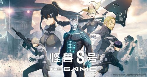 逆转之日游戏,探寻真相的冒险之旅(图3) 逆转之日游戏,探寻真相的冒险之旅(图3)