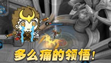 触手邪恶游戏视频,揭秘恐怖背后的真相(图2) 触手邪恶游戏视频,揭秘恐怖背后的真相(图2)