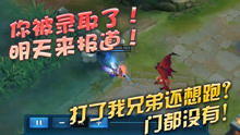 触手邪恶游戏视频,揭秘恐怖背后的真相(图3) 触手邪恶游戏视频,揭秘恐怖背后的真相(图3)